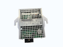 Renault / Volvo voltage converter 1