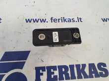 46089629
