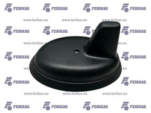 NEW Mercedes Benz antenna unit0