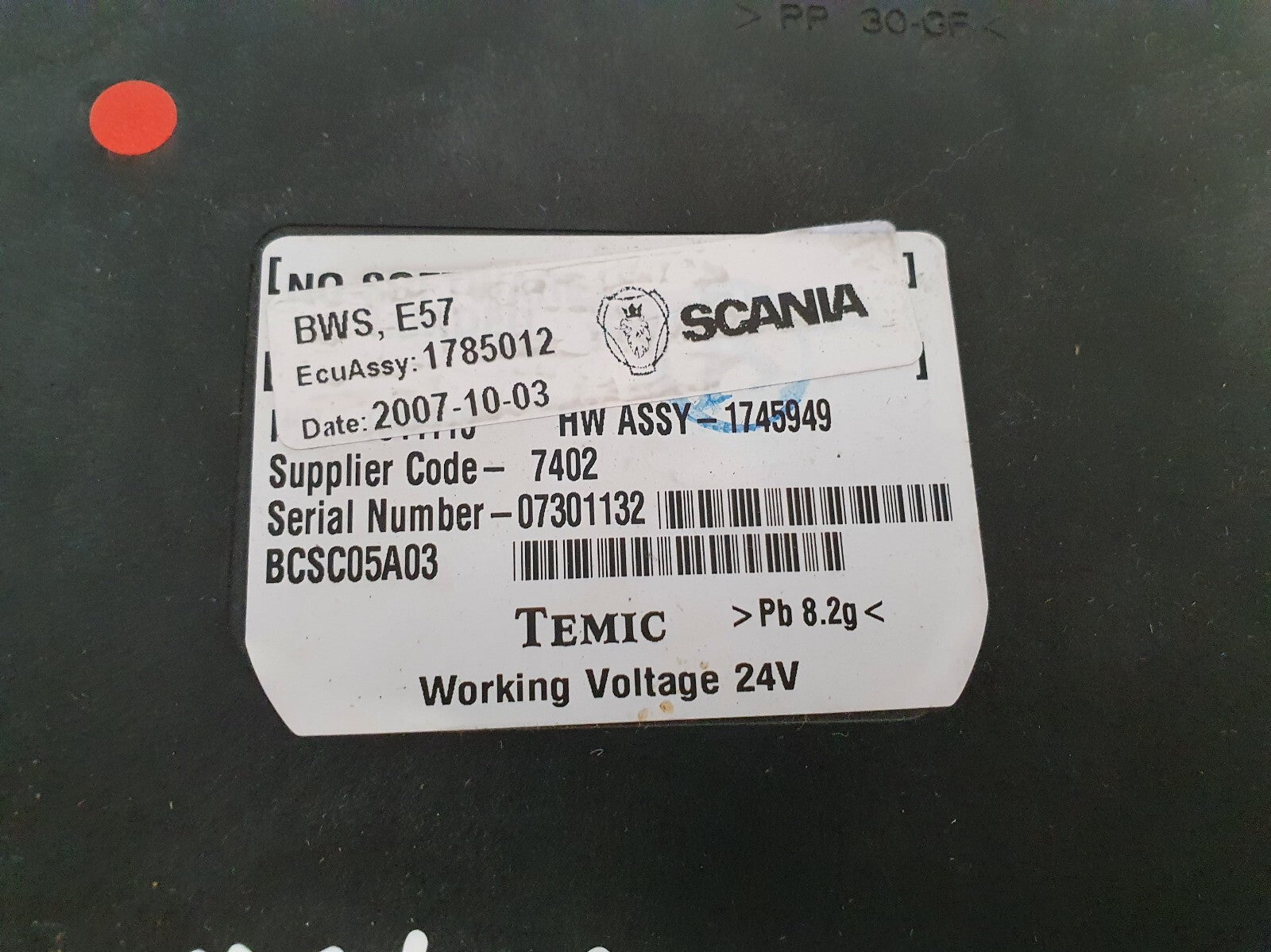 46089406