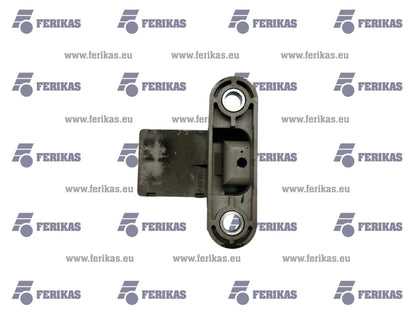 Volvo cabin lock switch sensor 1