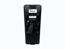 NEW Mercedes Benz Actros MP5 MCS monitor DMC Integration 1