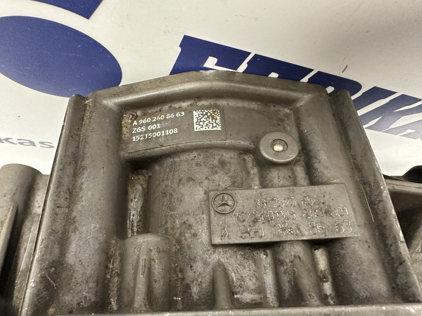 46088848
