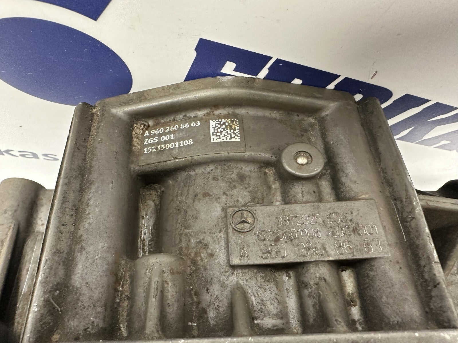46088848