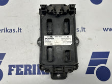 46089402