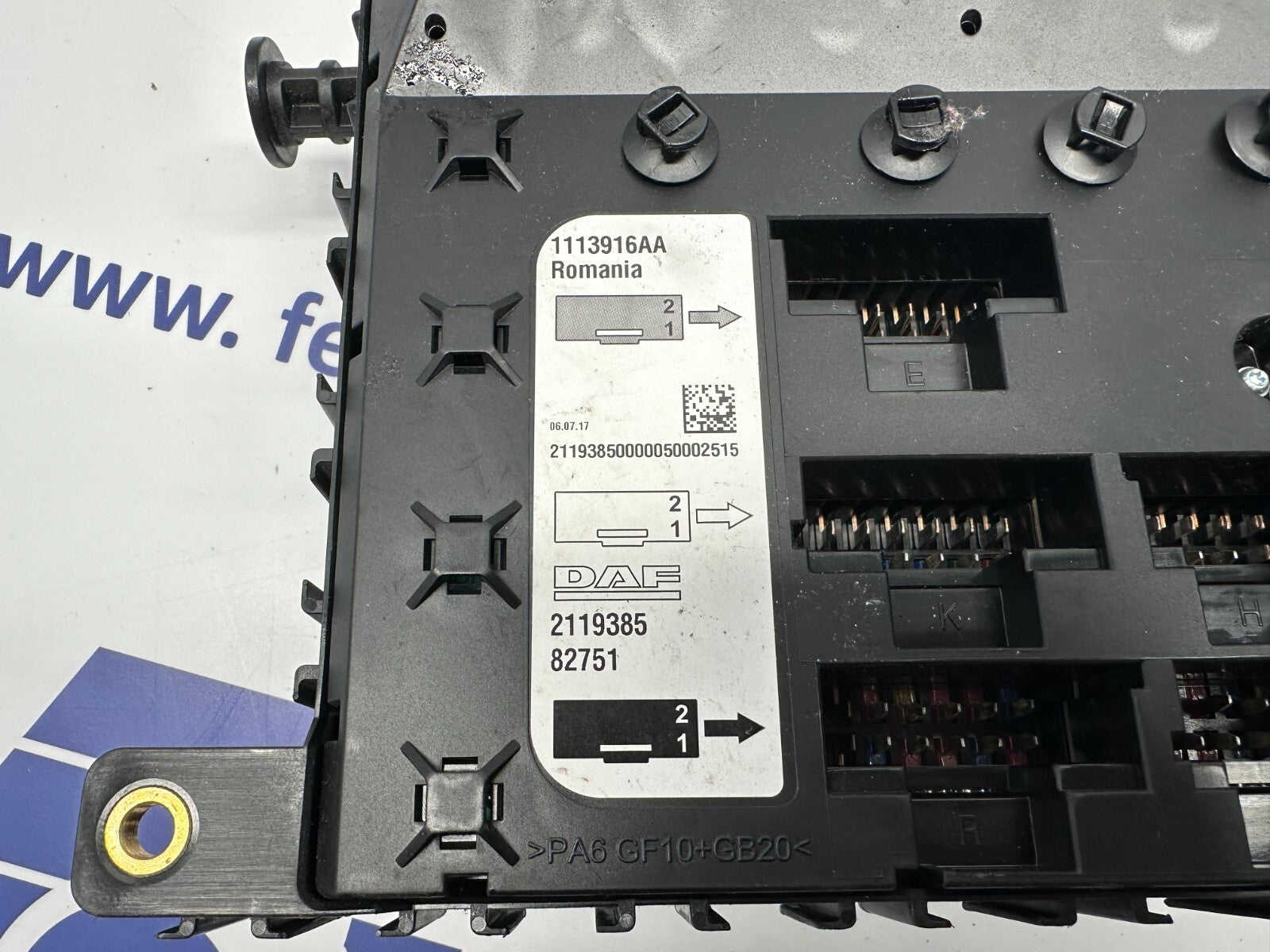 46088951