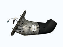 DAF XG, XF mirror side view camera, right side 1