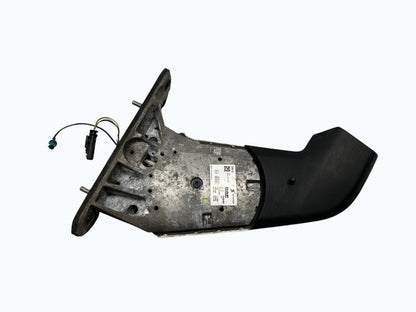 DAF XG, XF mirror side view camera, right side 1