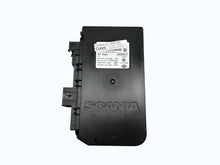 Scania R CUV3 control unit 0
