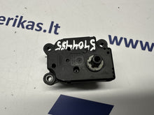 46089565