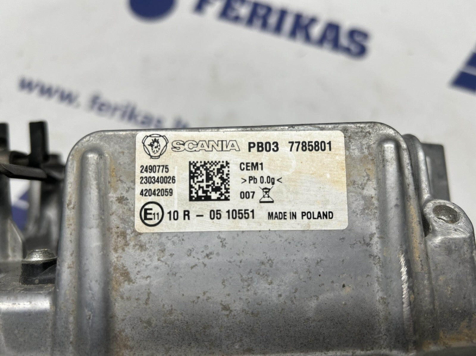46089771
