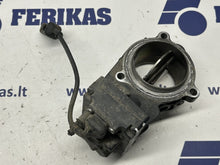 Scania R EGR valve 22315441