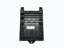 NEW Mercedes Benz Actros MP5 ASAM fuse box 0