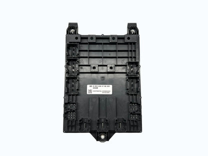 NEW Mercedes Benz Actros MP5 ASAM fuse box 0
