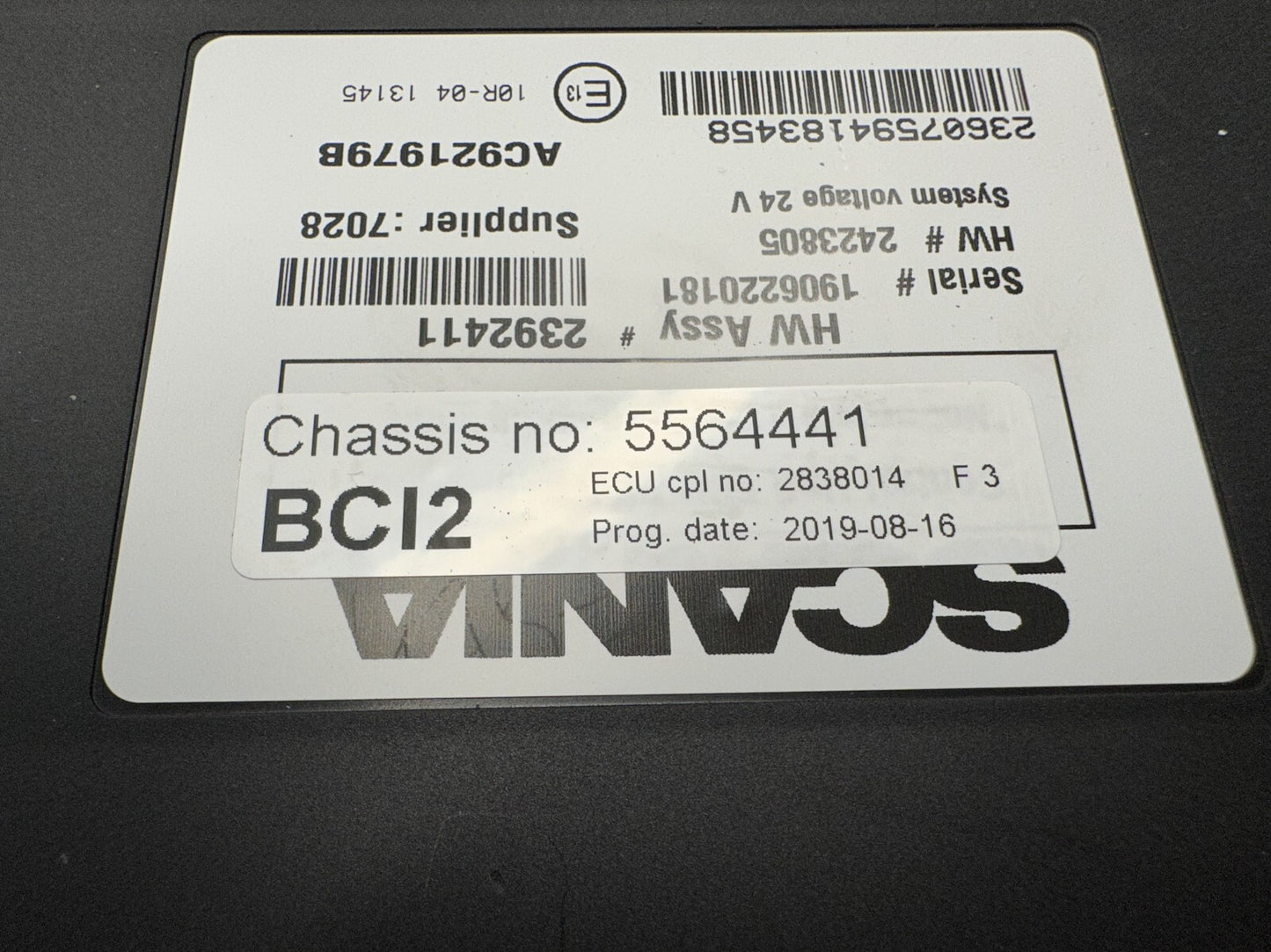 46089851