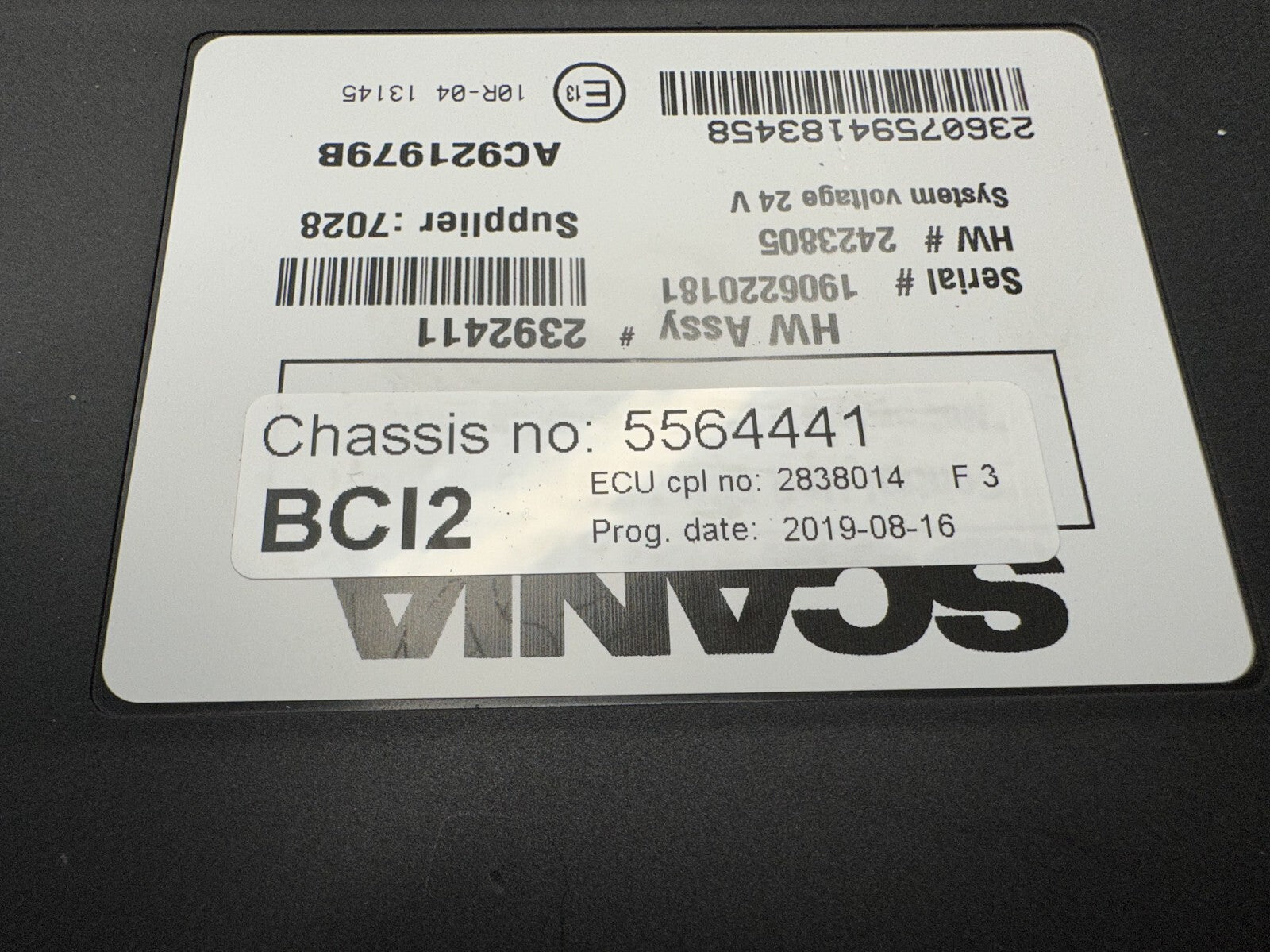 46089851