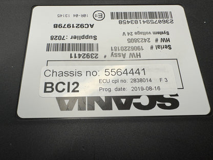 46089851