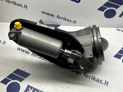 NEW Volvo valve0