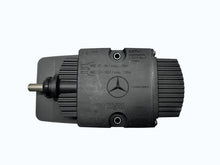 NEW Mercedes Benz electrical cut-off,mass switch 0