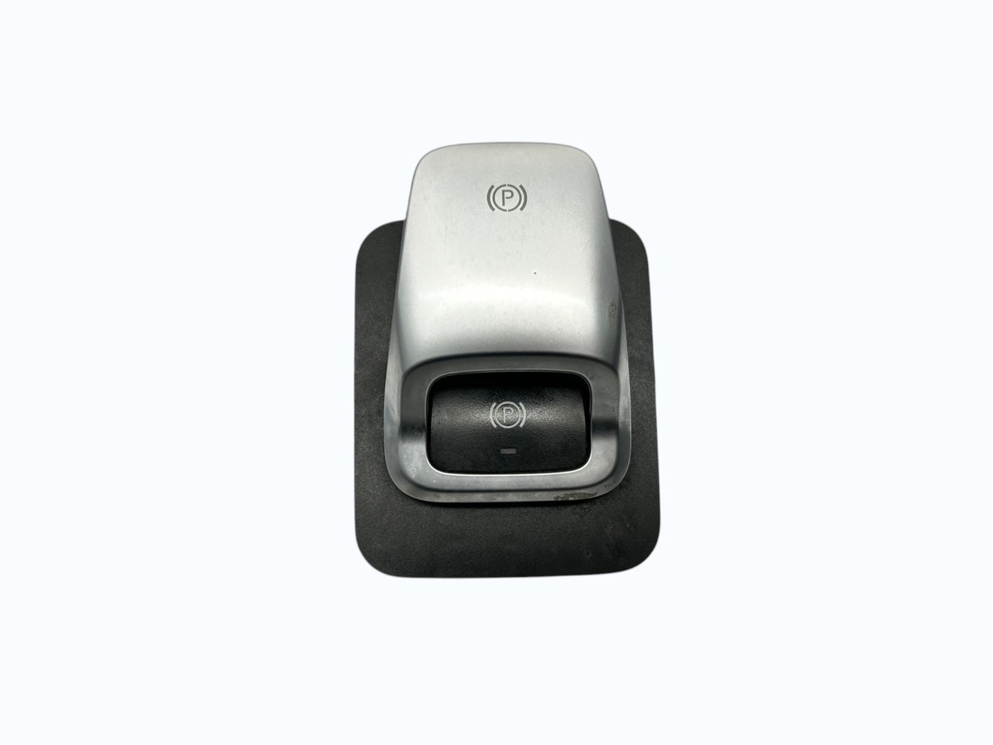 Mercedes Benz Actros MP5 parking brake switch,lever 0