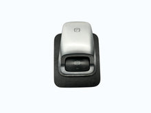 Mercedes Benz Actros MP5 parking brake switch,lever 0