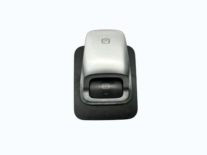 Mercedes Benz Actros MP5 parking brake switch,lever 0