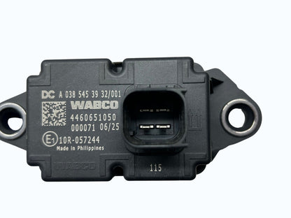 NEW Mercedes Benz ESP control unit 2