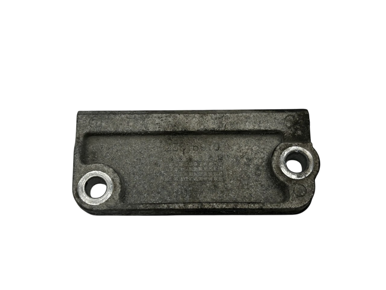 46088821
