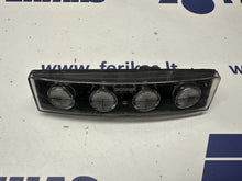 46089373