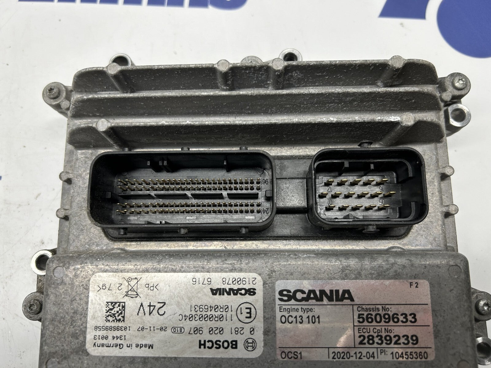 46089874
