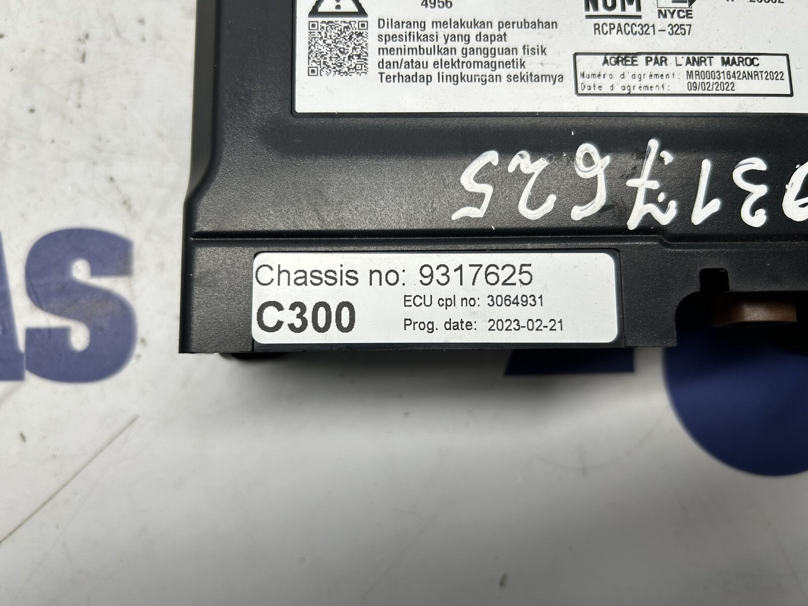 46089813