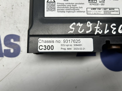 46089813