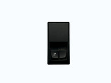 Renault T door window control switch 0