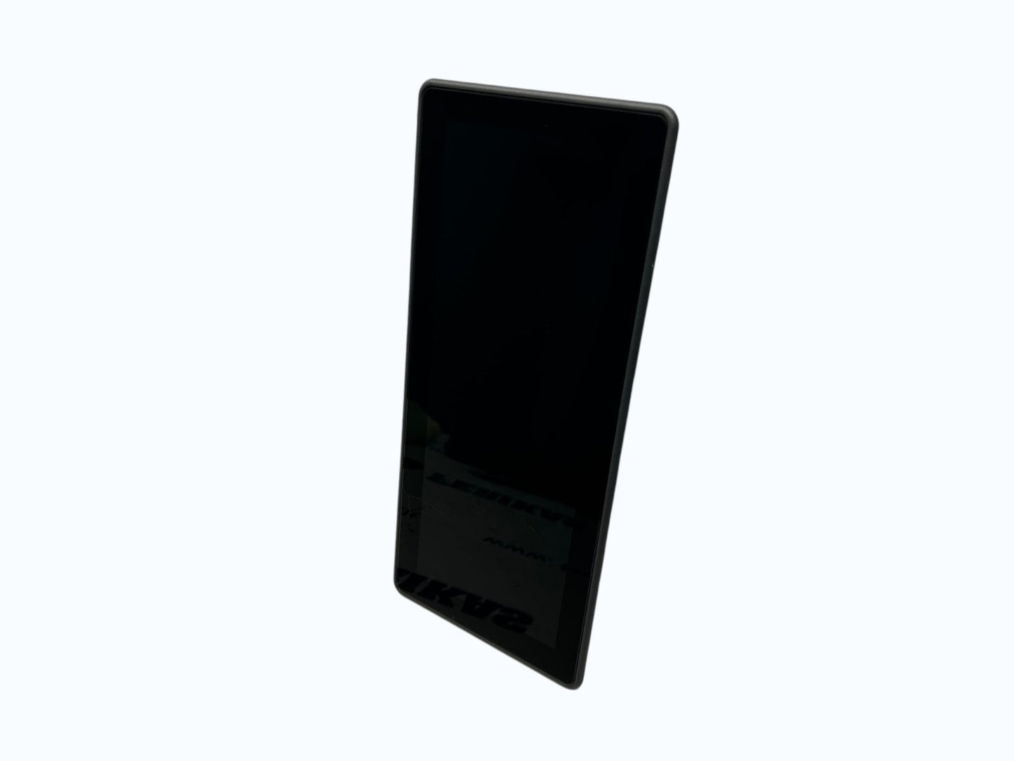 Brand New DAF monitor, display 2
