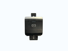 MAN TGX parking brake switch, lever 0