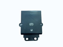 Renault T parking brake switch 0