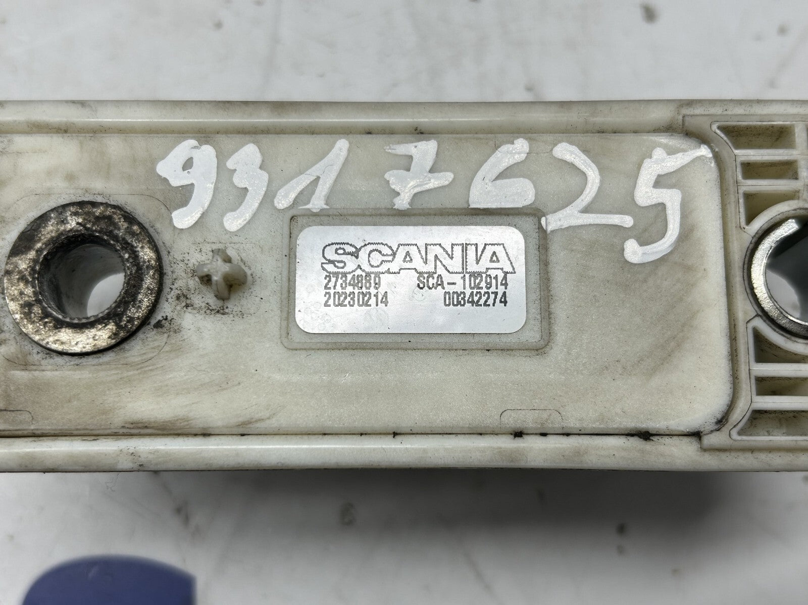 46089812