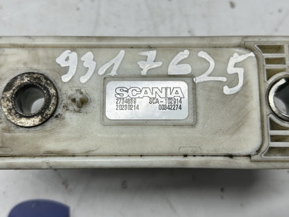46089812