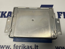46089664