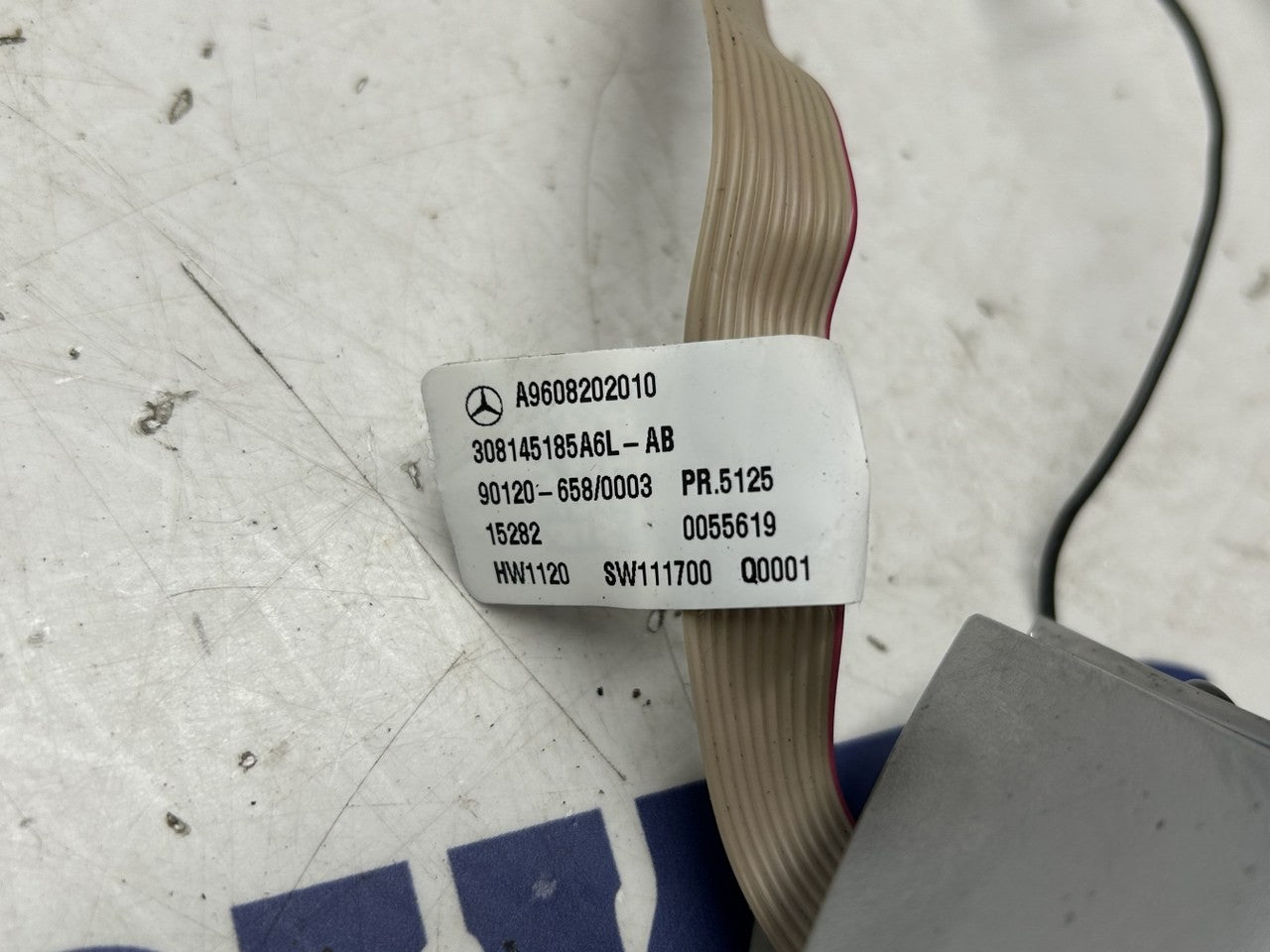 46088594