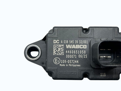 NEW Mercedes Benz ESP control unit 3