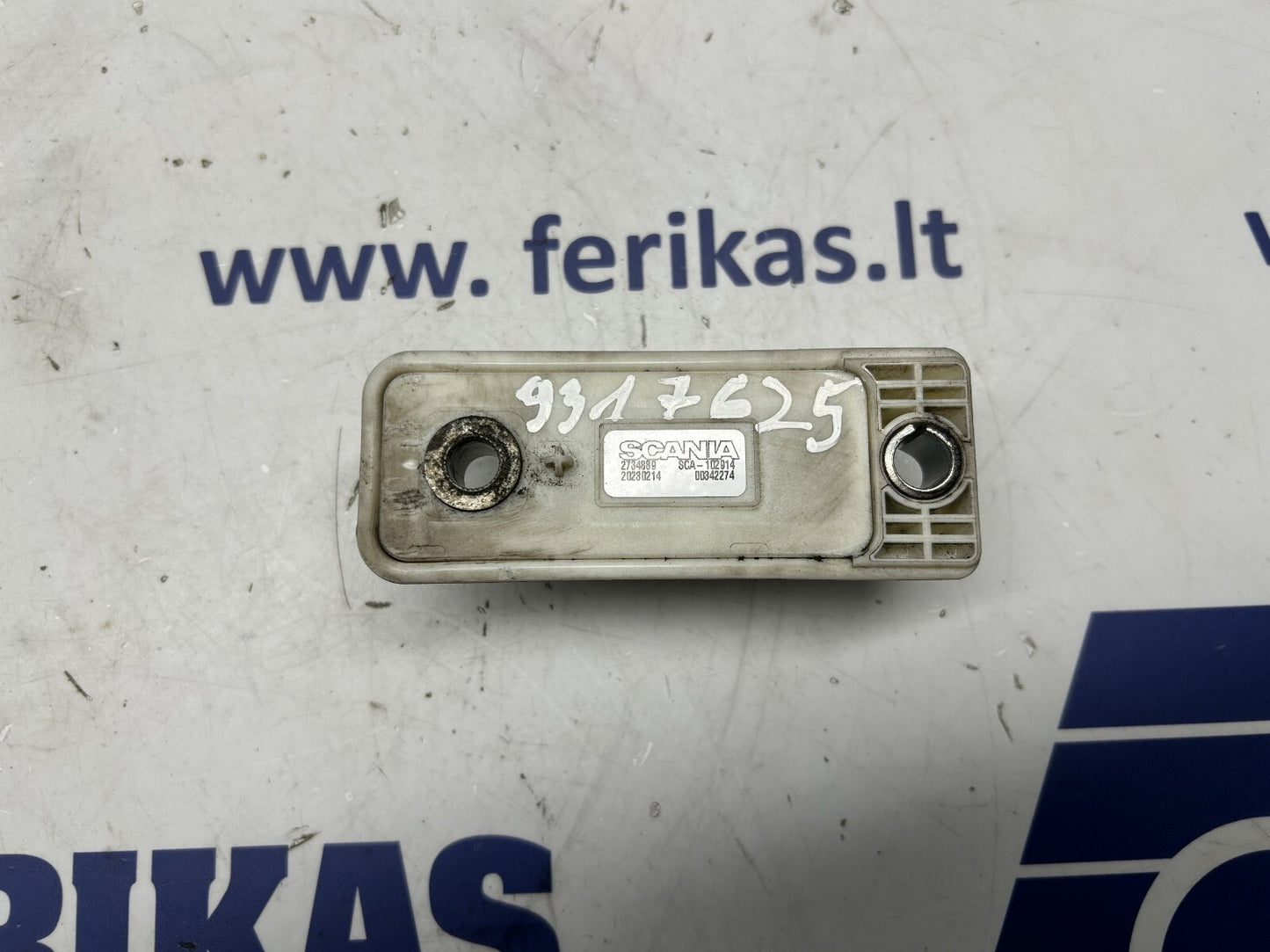 46089812