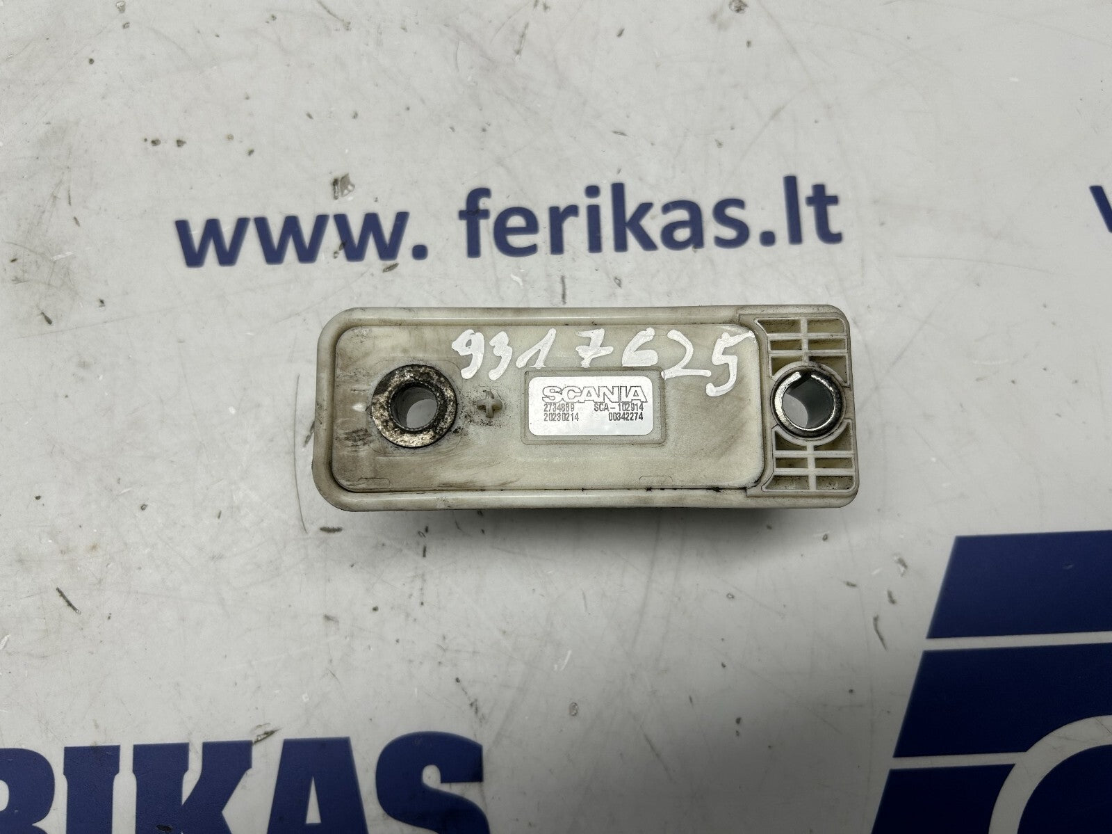 46089812