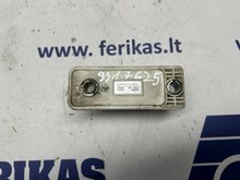 46089812