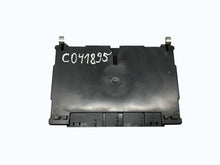 Mercedes Benz Actros MP5 control device CPC5 1