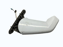 DAF XG, XF mirror side view camera, left side 0
