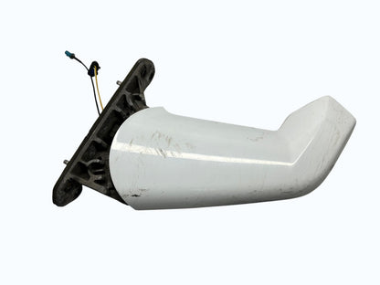 DAF XG, XF mirror side view camera, left side 0