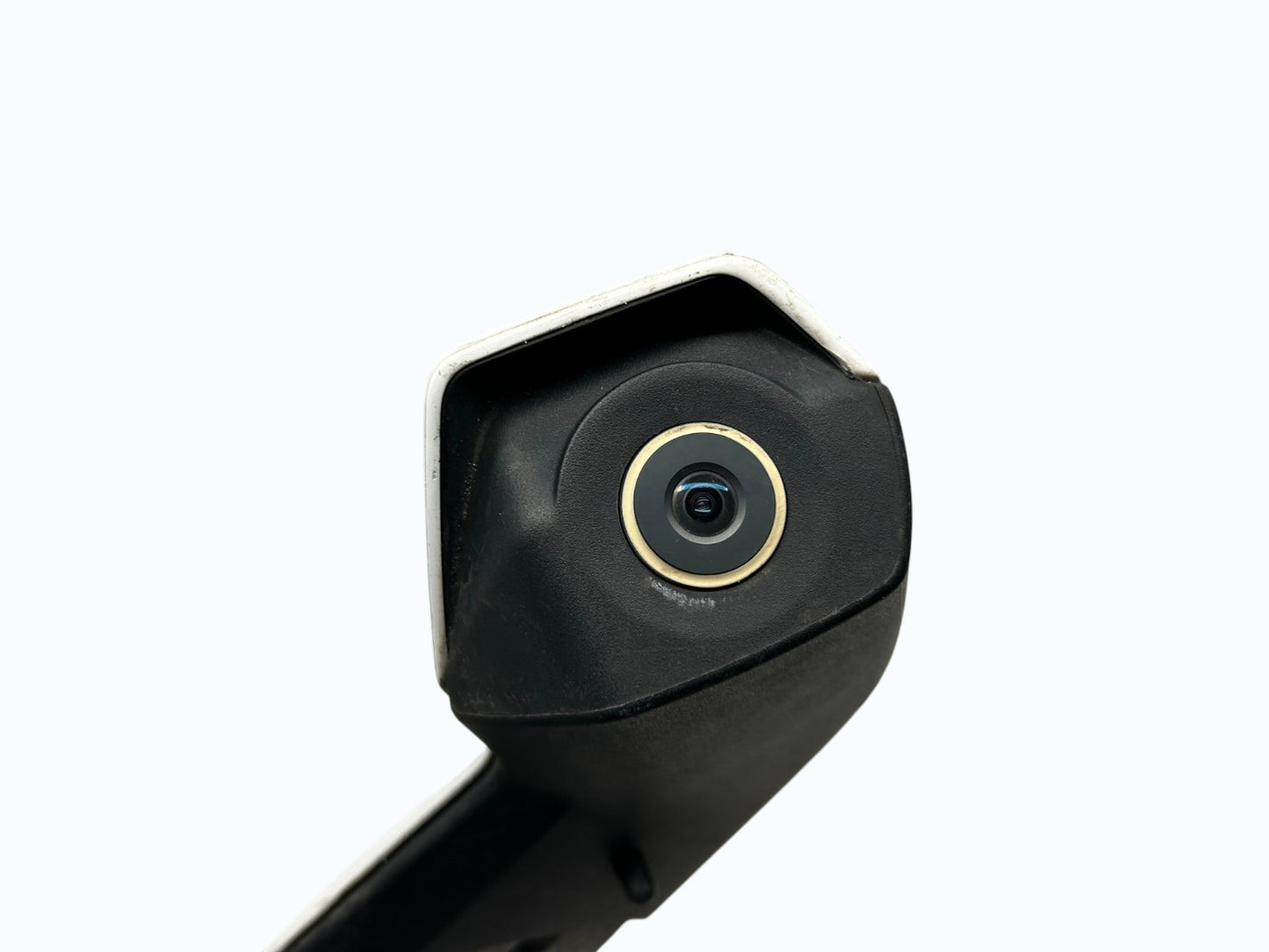 DAF XG, XF mirror side view camera, right side 2