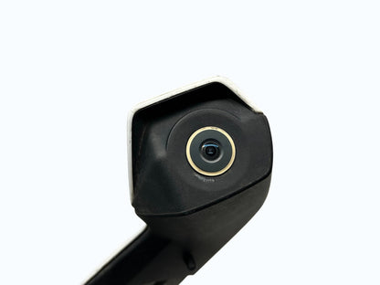 DAF XG, XF mirror side view camera, right side 2