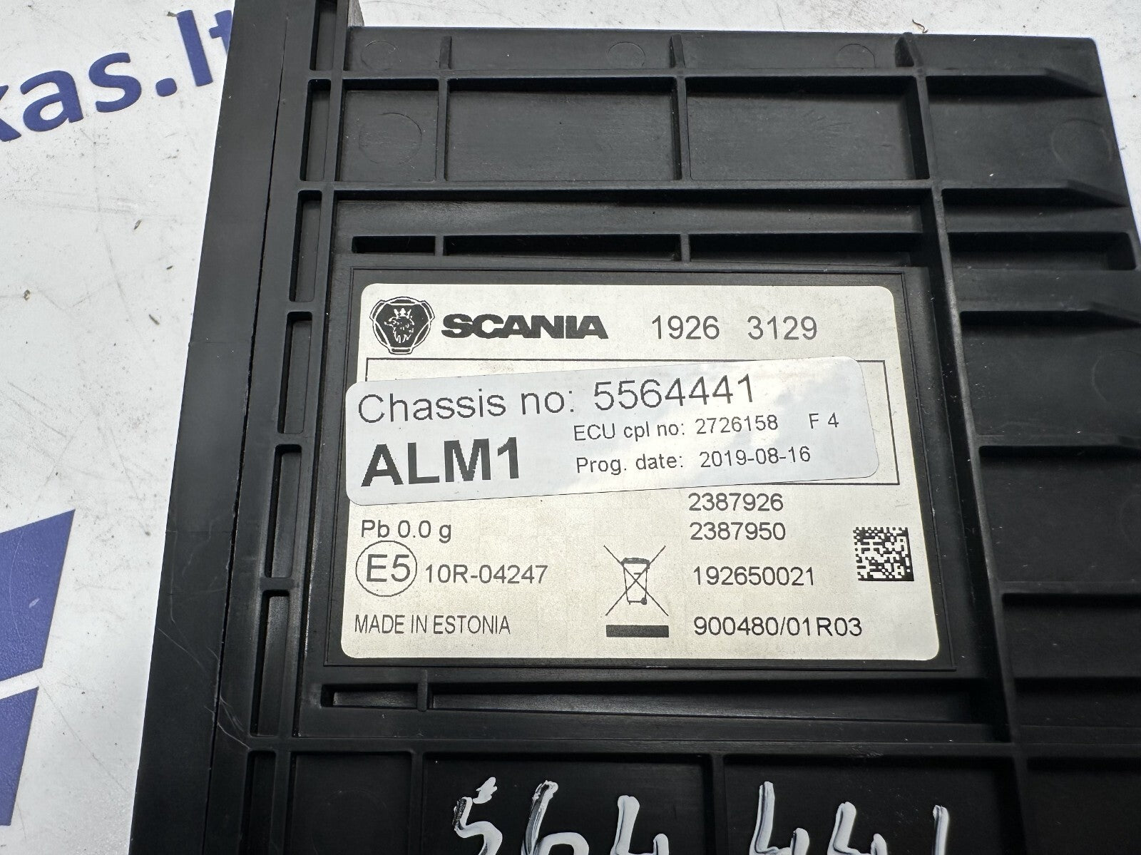 46089895